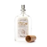 Spray ambientador Angels Charm