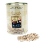 Perfume de Aspirador Canela