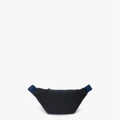 Bolsa Banana Espaço azul: especial crianças