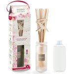Difusor Mikado Inicial 100ml: Flor de Cerejeira / Fleur de Cerisier