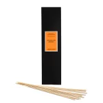 Incenso (pack 20) Cerería Mollá: Cereria Mollá: Brazilian Mango / Manga