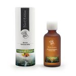 Bruma Óleo 50ml Tropical Peach (Pêssego Tropical)