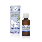Óleo bruma 50ml Pet Remedies Brisa Marítima: para aromatizador