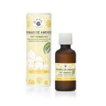 Óleo bruma 50ml Pet Remedies Limonada: para aromatizador