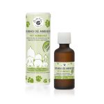 Óleo bruma 50ml Pet Remedies Orvalho da Manhã: para aromatizador