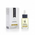 Óleo 30ml Black Edition Angels Charm: para aromatizador