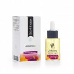 Óleo 30ml Black Edition Entre Uvas e Laranjas: para aromatizador