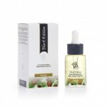 Óleo 30ml Black Edition Floresta: para aromatizador