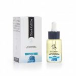 Óleo 30ml Black Edition Iceberg: para aromatizador