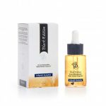 Óleo 30ml Black Edition Infantil Kukette: para aromatizador