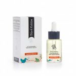 Óleo 30ml Black Edition Jasmim Branco: para aromatizador