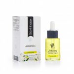 Óleo 30ml Black Edition Limoncello / Limão: para aromatizador