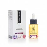 Óleo 30ml Black Edition Red Grapes / Uvas Vermelhas: para aromatizador