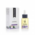 Óleo 30ml Black Edition Soleil de Provence: para aromatizador