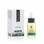 Óleo 30ml Black Edition Urban Jungle: para aromatizador