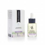 Óleo 30ml Black Edition Violeta: para aromatizador