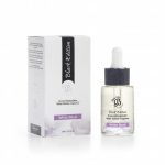 Óleo 30ml Black Edition White Musk: para aromatizador