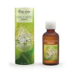 Bruma Óleo 50ml Pear Blossom