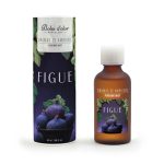 Óleo 50ml Figo: Boles D'Olor