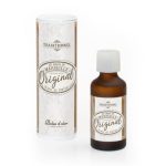 Óleo 50ml Sabão de Marselha tradicional:  para aromatizador