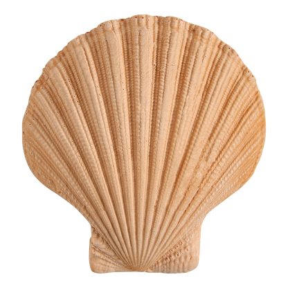 Bolsa Bain de Soleil com gessos, pendente e spray aroma Sorbet de Manga: Mathilde M.