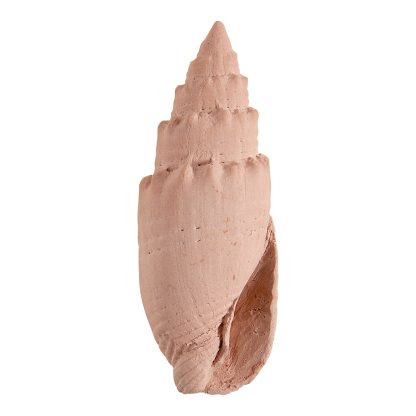 Bolsa Bain de Soleil com gessos, pendente e spray aroma Néroli Paradis: Mathilde M.