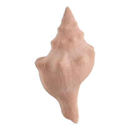 Bolsa Bain de Soleil com gessos, pendente e spray aroma Néroli Paradis: Mathilde M.