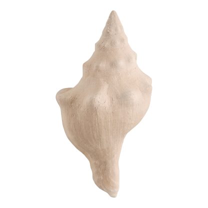 Bolsa Bain de Soleil com gessos, pendente e spray aroma Perle de Coco: Mathilde M.