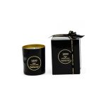 Vela 230gr gama Premium Cereria Mollá: Ginger & Orange (Gengibre e Laranja)
