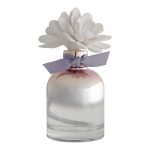 Difusor Valse Florale 200ml Belle Lavande: Mathilde M.