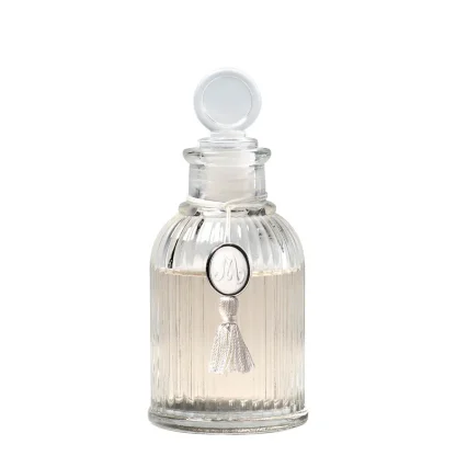 Difusor Mikado 90ml Sublime Jasmim: Mathilde M.