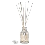 Difusor Mikado 90ml Sublime Jasmim: Mathilde M.