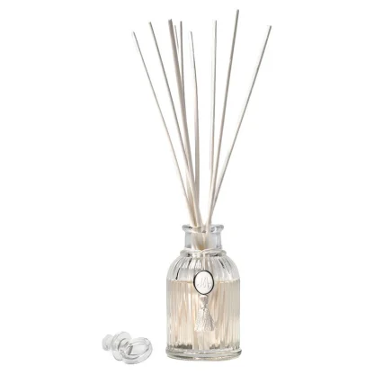 Difusor Mikado 90ml Sublime Jasmim: Mathilde M.
