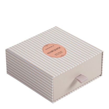 Decoração Gesso Angelots / Anjos aroma Marquise: Mathilde M.