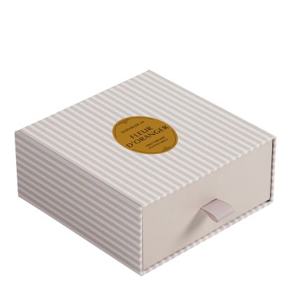 Decoração Gesso Angelots / Anjos aroma Fleur D'Oranger: Mathilde M.