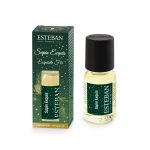 Concentrado 15ml para difusor: Sapin Exquis / Árvore de Natal Requintada