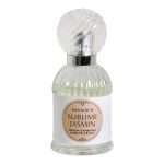 Spray Perfume de Ambiente 30ml Sublime Jasmim: Mathilde M.