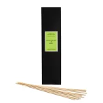 Incenso (pack 20) Cerería Mollá: Eucalyptus & Mint / Eucalipto e Menta