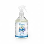 Freshness Spray Iris: spray anti-odor