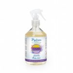 Freshness Spray Soleil de Provence: spray anti-odor