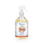 Freshness Spray Jasmim Branco: spray anti-odor