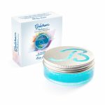 Gelaroma 200gr O2 (cheiro fresco a limpo)