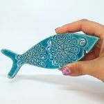 Sardinha: modelo 4