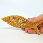 Sardinha: modelo 7