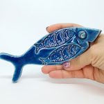 Sardinha: modelo 11