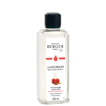 Fragrância 500ml Pomme Sucree / Maçã Açucarada: para lâmpada catalítica