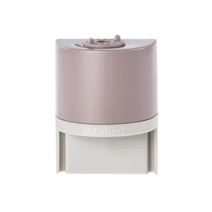 Difusor Elétrico ARIA: Millefiori