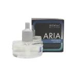 Recarga Difusor Elétrico ARIA Oxigénio: Millefiori