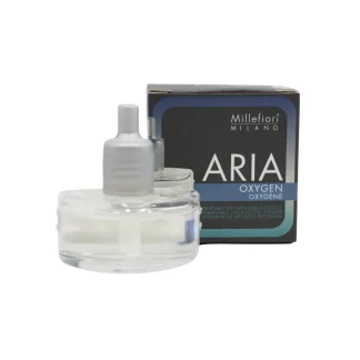 Recarga Difusor Elétrico ARIA Oxigénio: Millefiori