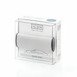 Difusor para Carro Millefiori: Silver Spirit